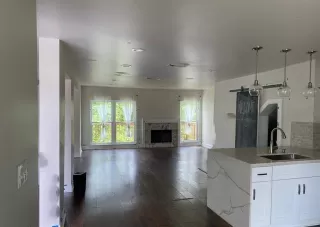 Photo #4: 80594310 Listing 