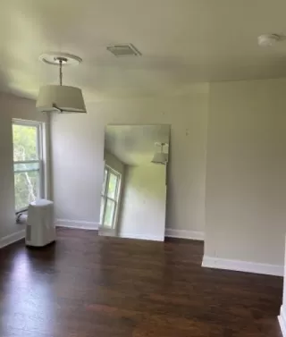 Photo #5: 80594310 Listing 