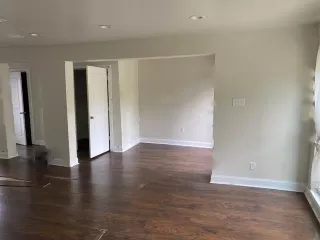 Photo #6: 80594310 Listing 