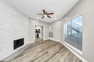 More Details about MLS # 8064845 : 3722 WOODCHASE DRIVE