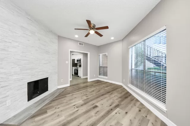 MLS: 8064845 Condo For Sale