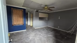 Photo #2: 80657865 Listing 