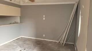 Photo #5: 80657865 Listing 