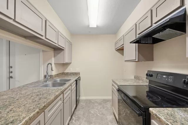 MLS: 80813813 Condo For Sale