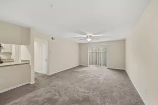 Photo #2: 80813813 Listing 