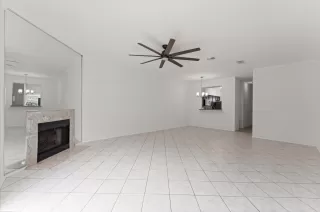 Photo #3: 80869837 Listing 