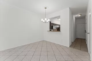 Photo #6: 80869837 Listing 