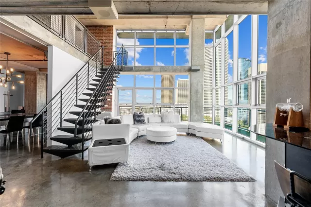 MLS: 8097958 Condo For Sale