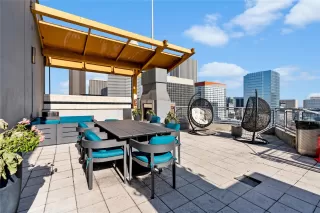 Photo #3: 8097958 Listing 