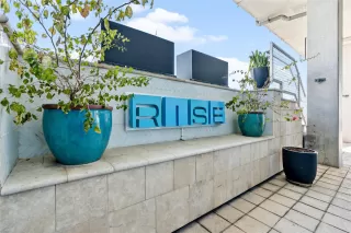 Photo #6: 8097958 Listing 