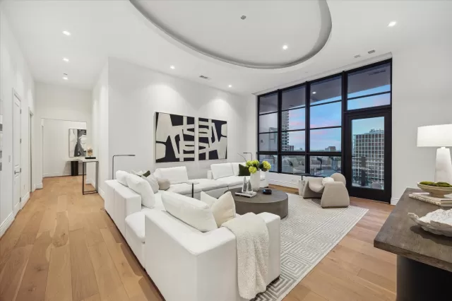 MLS: 81009964 Condo For Sale