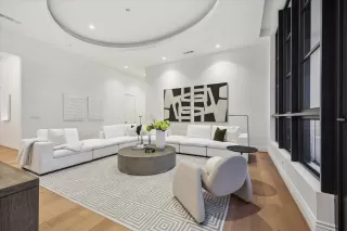 Photo #1: 81009964 Listing 