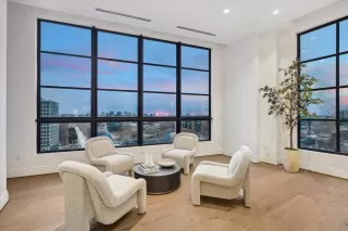 Photo #2: 81009964 Listing 