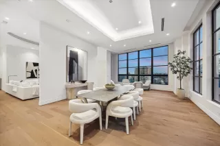 Photo #4: 81009964 Listing 