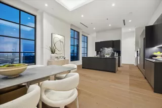 Photo #5: 81009964 Listing 