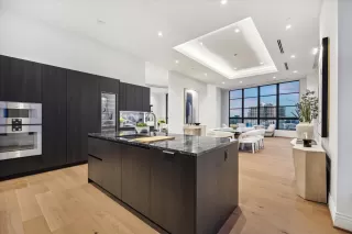 Photo #6: 81009964 Listing 