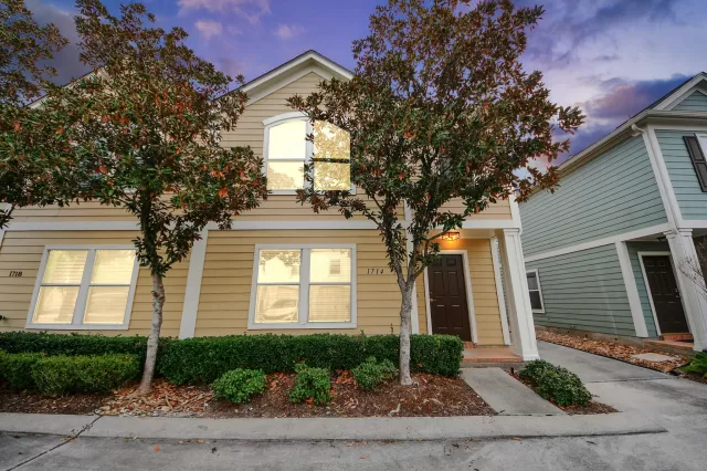 MLS: 81039413 Condo For Sale