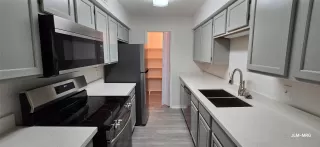 Primary Photo for MLS#: 81092275