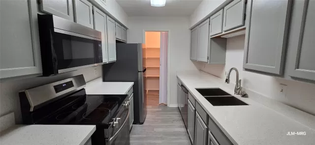 MLS: 81092275 Condo For Sale