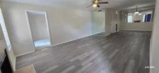 Photo #3: 81092275 Listing 