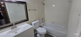 Photo #4: 81092275 Listing 