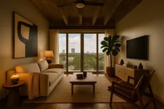 Primary Photo for MLS#: 8118108