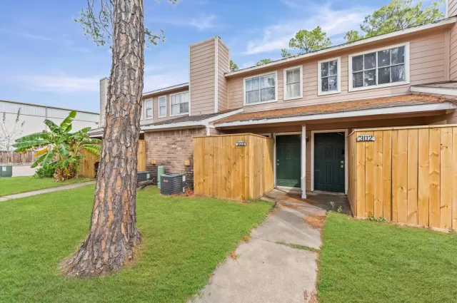 MLS: 81199181 Condo For Sale