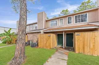 Photo #2: 81199181 Listing 