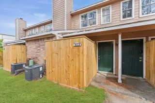 Photo #3: 81199181 Listing 