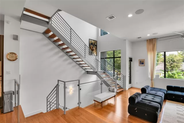 MLS: 81224634 Condo For Sale