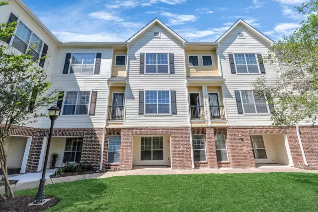 MLS: 81228595 Condo For Sale