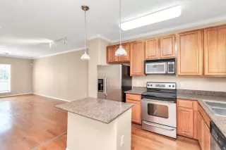 Photo #5: 81228595 Listing 