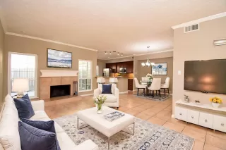 More Details about MLS # 81320135 : 9400 DOLIVER DRIVE # 56