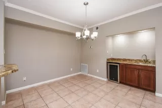 Photo #6: 81320135 Listing 