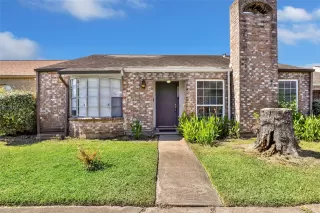 More Details about MLS # 81381160 : 10734 BEXLEY DRIVE