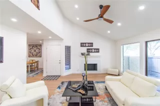 More Details about MLS # 81489042 : 1364 CHARDONNAY DRIVE