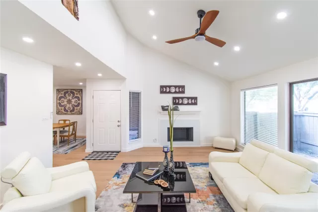 MLS: 81489042 Condo For Sale