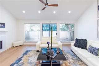 Photo #1: 81489042 Listing 