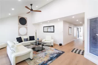 Photo #3: 81489042 Listing 