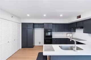 Photo #6: 81489042 Listing 