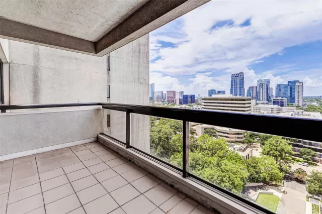 MLS: 81603998 Condo For Sale