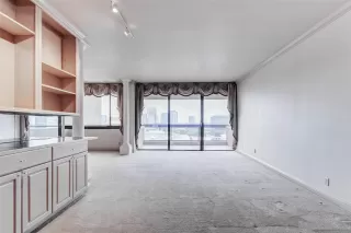 Photo #3: 81603998 Listing 