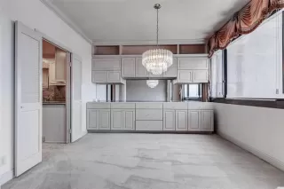 Photo #4: 81603998 Listing 