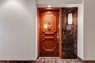 Photo #5: 81603998 Listing 