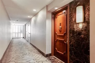 Photo #6: 81603998 Listing 