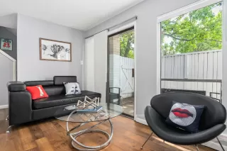 Photo #6: 81852021 Listing 