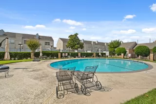 More Details about MLS # 81882871 : 600 WILCREST DRIVE # 66