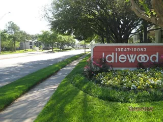 Primary Photo for MLS#: 81889523