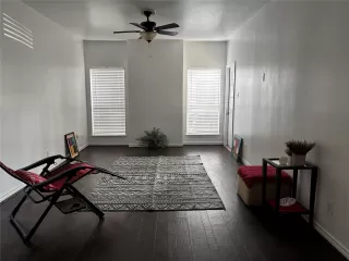 Photo #6: 81889523 Listing 