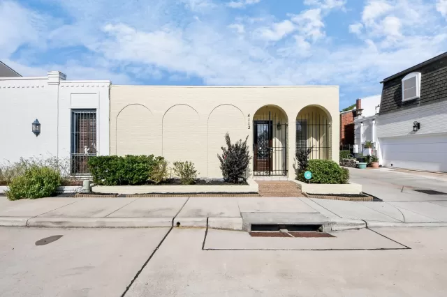 MLS: 82031389 Condo For Sale